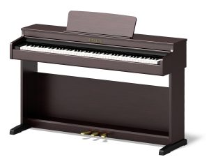 Broadway BW1 Digital Piano