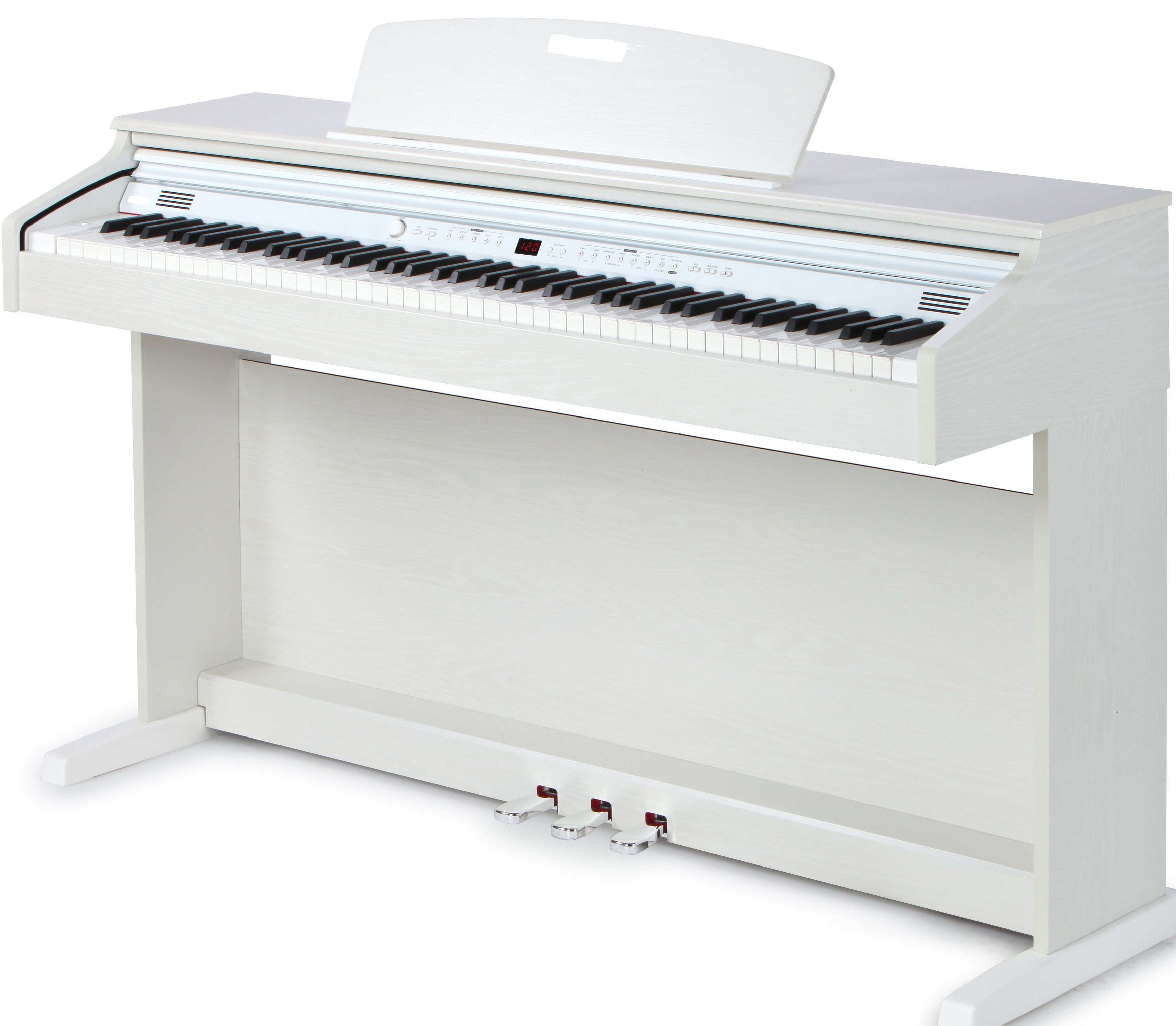 Сколько стоит пианино. Цифровое пианино Kawai KDP-110. Цифровое пианино Artesia dp-10e. Цифровое пианино Artesia dp-7. Пианино Artesia dp-10e White.